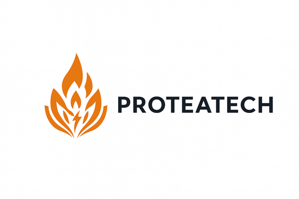 PROTEATECH