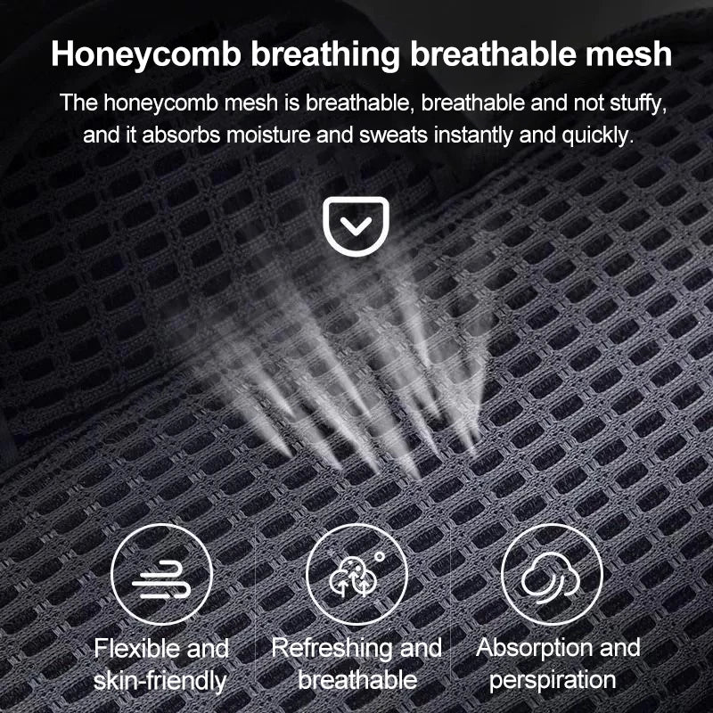 Braçadeira Esportiva para Celular