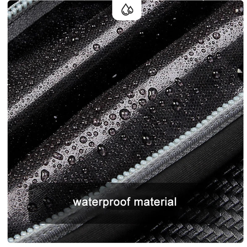 Pochete Esportiva de Cintura para Celular