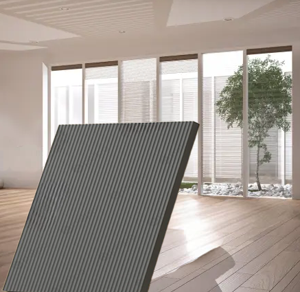 Tapete de Yoga Antiderrapante para Treinos, Roda Abdominal e Exercícios de Core